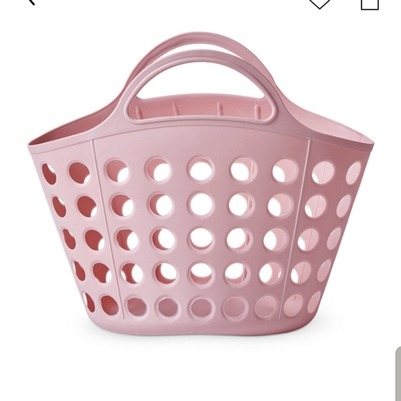 Cheetah 6 piece Caddy Set - Picture 3 of 8